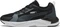Puma X-Ray 3 Vorschaubild