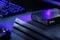 Elgato Game Capture 4K60 S+ Vorschaubild
