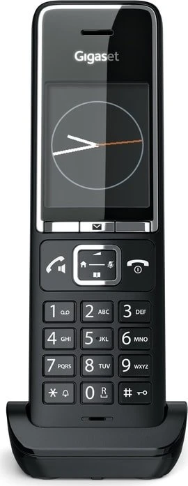 Gigaset COMFORT 550HX - Zusatzhörer Image