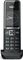 Gigaset Comfort 550HX Duo Vorschaubild