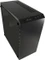 LC-Power Gaming 986B Dark Shadow, Glasfenster Vorschaubild
