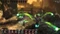 Das Schwarze Auge: Blackguards - Collector's Edition (PC) Vorschaubild