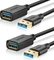 Ugreen USB-Verlängerungskabel Vorschaubild