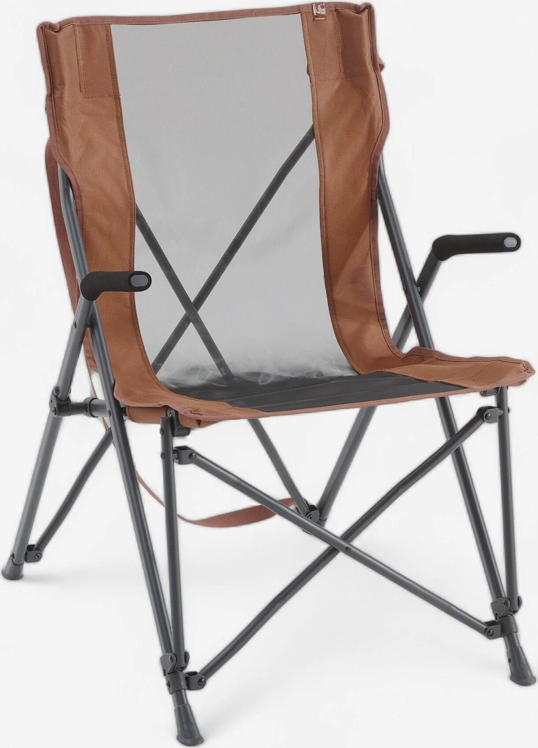 markise 150 cm breit Sekey Klemmmarkise ohne Bohren in 150–350 cm Breite, 130 cm Ausfall, 0 –  sekeymall