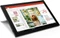 Lenovo IdeaPad Duet 3 10IGL5-LTE, Graphite Grey, Pentium Silver N5030, 8GB RAM, 128GB, LTE Vorschaubild