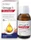 Dr. Böhm Omega-3 Öl Complex, 100ml