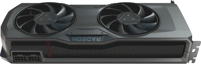 AMD Radeon RX 7800 XT, 16GB GDDR6, HDMI, 3x DP