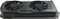 AMD Radeon RX 7800 XT, 16GB GDDR6, HDMI, 3x DP Vorschaubild