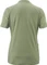 Gonso Adventure HZ Trikot kurzarm bellcourt castle (Damen) Vorschaubild