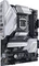 ASUS Prime Z490-A (Intel 1200) Vorschaubild