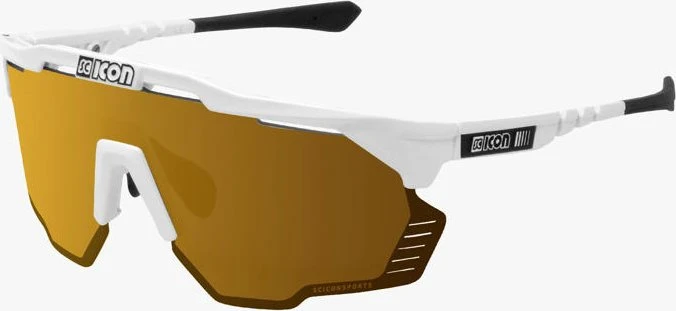 Scicon Aeroshade Kunken