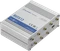 Teltonika RUTX12, LTE Vorschaubild