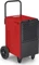 Trotec TTK 166 Eco Luftentfeuchter Vorschaubild