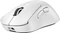Logitech G Pro X Superlight 2 DEX Lightspeed weiß, USB Vorschaubild