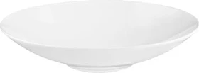 Seltmann Weiden Life Pasta-/ Suppenteller 23cm weiß