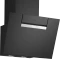Bosch DWK67FN60 Wand-Dunstabzugshaube Vorschaubild