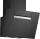 Bosch DWK67FN60 Wand-Dunstabzugshaube
