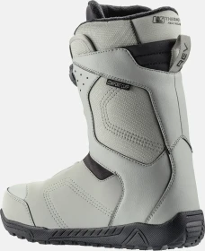 Head Rev BOA Coiler Softboot stone (Modell 2025/2026)