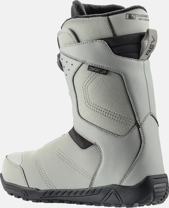Head Rev BOA Coiler Softboot (Modell 2025/2026)