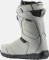 Head Rev BOA Coiler Softboot (Modell 2025/2026) Vorschaubild