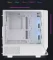 Thermaltake Ceres 330 TG ARGB Snow, weiß, Glasfenster Vorschaubild