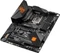 ASUS ROG Maximus XI Hero [WI-FI] - Call of Duty - Black Ops 4 Edition (Intel 1151 v2) Vorschaubild