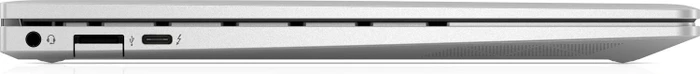 HP Envy x360 Convert 13-bd0011nw, Natural Silver, Core i5-1135G7, 8GB RAM, 512GB SSD, US