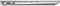 HP Envy x360 Convert 13-bd0011nw, Natural Silver, Core i5-1135G7, 8GB RAM, 512GB SSD, US Vorschaubild