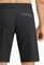Puma Board Badeshorts schwarz (Herren) Vorschaubild
