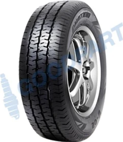 Ovation V-02 165/70 R13C 88/86S