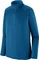 Patagonia Capilene Thermal Weight Zip-Neck Funktionsshirt langarm (Herren) Vorschaubild