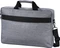 Hama Tayrona Notebook Bag 14.1" hellgrau Vorschaubild