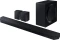 Samsung HW-Q995GD Vorschaubild
