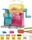 Hasbro Play-Doh Donut Bakery (G2308)