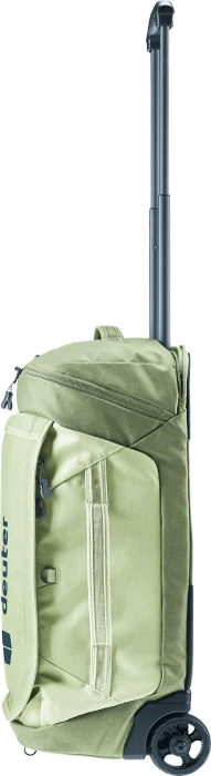 Deuter Duffel Pro Movo 36 mineral grove