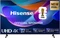 Hisense A6S Vorschaubild