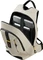 Samsonite Paradiver Light, Backpack L+, 15.6" Notebook-Rucksack, 48cm, 24l, Beige/Sand Vorschaubild