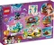 LEGO Friends - Rettungs-U-Boot für Delfine Vorschaubild