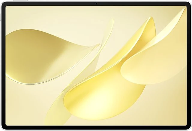 Huawei MatePad 12 X 2025 PaperMatte, White, 12GB RAM, 256GB