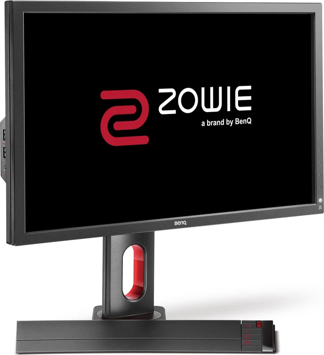 BenQ Zowie XL2720, 27"