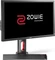 BenQ Zowie XL2720, 27" Vorschaubild
