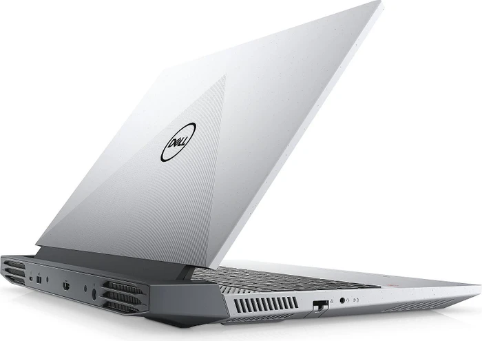 Dell G15 5515, Phantom Grey, Ryzen 7 6800H, 16GB RAM, 1TB SSD, GeForce RTX 3060, DE