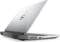 Dell G15 5515, Phantom Grey, Ryzen 7 6800H, 16GB RAM, 1TB SSD, GeForce RTX 3060, DE Vorschaubild