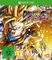 Dragon Ball FighterZ Vorschaubild