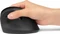 Kensington Pro Fit Ergo Vertical Wireless Mouse, schwarz, USB Vorschaubild