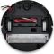 Bosch BCR2P2GXAB Spotless 2 Advanced+ Saug-/Wischroboter dark cream inkl. Absaug-/Reinigungsstation Vorschaubild