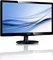 Philips V-line 200V4QSBR, 19.5" Vorschaubild