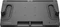 Wacom Cintiq Pro 17 mit Easy-Stand-Standfuß Vorschaubild