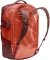 Vaude CityDuffel 35 Reisetasche hotchili Vorschaubild