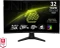 MSI MAG 32CQ6FDE, 31.5" Vorschaubild